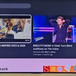 Stunning Brightness and Color – A Great Mini-LED U