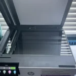 Great little office printer