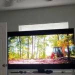 Fantastic Picture Quality