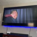 This Tv is the Best!