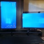 Excellent monitor