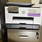 Excellent Choice Printer