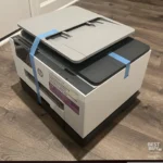 Compact Powerhouse for Home and Small Offices