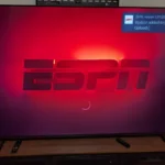 I'm a Sony guy, and this TV ain't no slouch