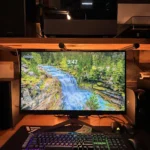 A Super Middleweight in Frame Rates