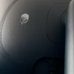 Hands Down, a Beautiful Display