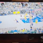 Buggy, glitchy, with random video problems.