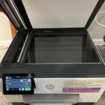 One of the Best All-in-One Printers