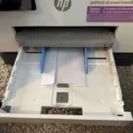 One of the Best All-in-One Printers