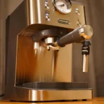 Fast Heat, Few Drawbacks