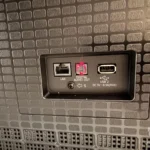 Great Bank for your buck!