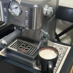 BEST Espresso Machine Ever
