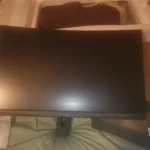 Not bad but definitely need bigger