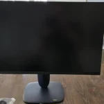 Great Entry Gaming Monitor