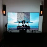 Bravia 3 75” (Yassss)