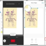 Big features for a small office