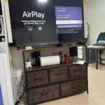 A Must-Have for Home