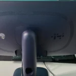 Excellent high performing gaming monitor