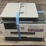 Compact Powerhouse for Home and Small Offices