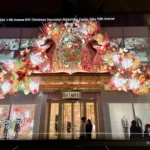 Great 4K Picture Quality