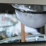 Sony tv