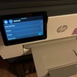 Big features for a small office