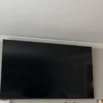 Don’t buy this tv