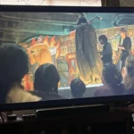 GOOD TV