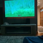 Don’t waste your money