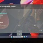 Great Entry Gaming Monitor