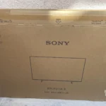 Great experience with Best Buy.