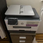 Excellent Choice Printer