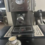 BEST Espresso Machine Ever
