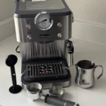 Great product for its price!