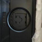 Spectacular gaming monitor! Perfect for the price point.