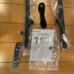 Great Bank for your buck!