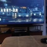 BRAVIA3BEAST88