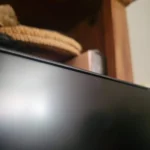 Perfect (until it wasn't)