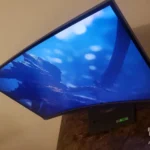 Perfect Gaming Monitor