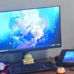 Works better than expected