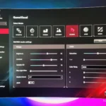 Great Monitor for Gaming and Photo / Video Editing