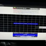 Great budget 1440p high refresh rate monitor.