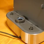 Fast Heat, Few Drawbacks