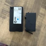 On it’s way back to a place where the sun never shine !