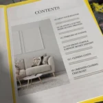 A Realtor’s Need!!