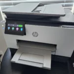 Great Features, Several Issues