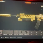 Affordable and great monitor!