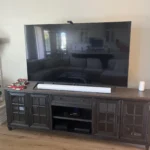 Sony Bravia 3