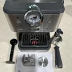 Simple, non-complicated, and great tasting results