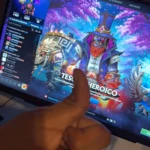 experts in what they sell and recommend